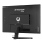 Monitor IIYAMA G-Master G2770HSU-B6 Red Eagle - 1266587 - zdjęcie 5